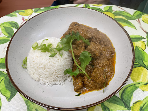Photo of Nora's Kitchen - Old Market Hall, Market, High St, Tenby SA70 7EU